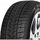 Шина Imperial Snowdragon UHP 225/55R17 101V, TL легковая
