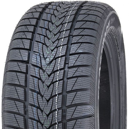 Шина Imperial Snowdragon UHP 225/55R17 101V, TL легковая