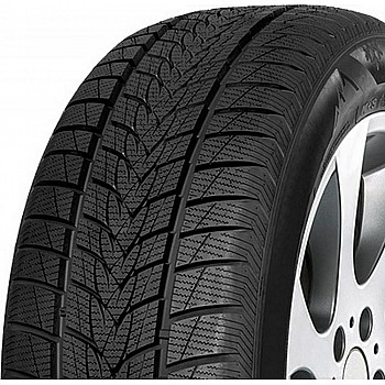 Шина Imperial Snowdragon UHP 255/45R19 104V, TL легковая