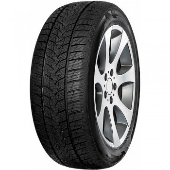 Шина Imperial Snowdragon UHP 255/55R19 111V, TL легковая