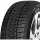 Шина Imperial Snowdragon UHP 245/45R20 103V, TL легковая