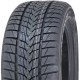 Шина Imperial Snowdragon UHP 245/45R20 103V, TL легковая