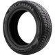 Шина Imperial Snowdragon UHP 245/45R20 103V, TL легковая