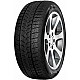 Шина Imperial Snowdragon UHP 255/55R20 110V, TL легковая