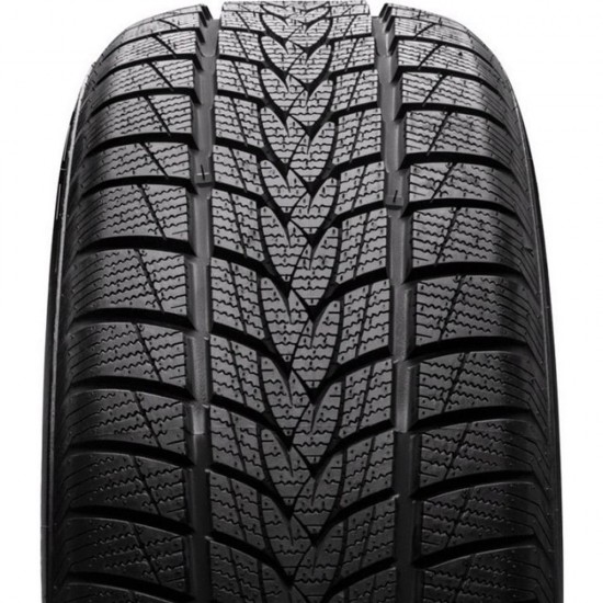 Шина Imperial Snowdragon UHP 255/55R20 110V, TL легковая