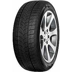Шина Imperial Snowdragon UHP 255/40R20 101V, TL легковая