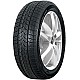 Шина Imperial Snowdragon UHP 235/45R20 100V, TL легковая