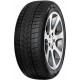 Шина Imperial Snowdragon UHP 265/45R21 108V, TL легковая
