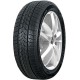 Шина Imperial Snowdragon UHP 215/40R18 89V, TL легковая