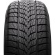 Шина Imperial Snowdragon UHP 215/40R18 89V, TL легковая