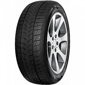 Шина Imperial Snowdragon UHP 255/45R18 103V, TL легковая