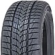 Шина Imperial Snowdragon UHP 255/45R18 103V, TL легковая