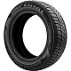 Шина Imperial Snowdragon UHP 295/35R21 107V, TL легковая