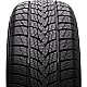 Шина Imperial Snowdragon UHP 215/45R16 90V, TL легковая