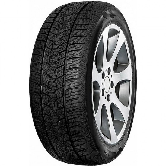Шина Imperial Snowdragon UHP 255/30R19 91V, TL легковая