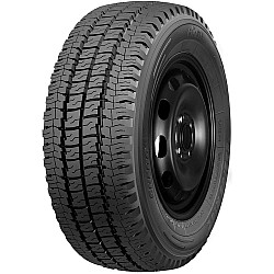 Шина Taurus Light Truck 101 195/70R15C 104/102R, TL. легковая