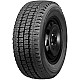 Шина Taurus Light Truck 101 195/70R15C 104/102R, TL. легковая