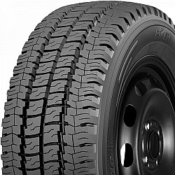 Шина Taurus Light Truck 101 195/70R15C 104/102R, TL. легковая