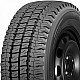 Шина Taurus Light Truck 101 195/70R15C 104/102R, TL. легковая