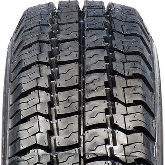 Шина Taurus Light Truck 101 195/70R15C 104/102R, TL. легковая