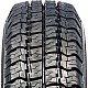 Шина Taurus Light Truck 101 195/70R15C 104/102R, TL. легковая