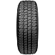 Шина Taurus Light Truck 101 195/70R15C 104/102R, TL. легковая