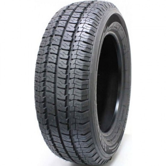 Шина Taurus Light Truck 101 195/70R15C 104/102R, TL. легковая