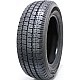 Шина Taurus Light Truck 101 195/70R15C 104/102R, TL. легковая