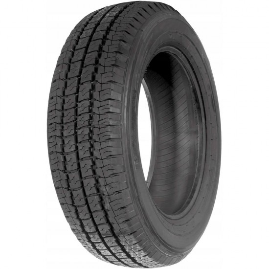 Шина Taurus Light Truck 101 195/70R15C 104/102R, TL. легковая