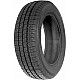 Шина Taurus Light Truck 101 195/70R15C 104/102R, TL. легковая