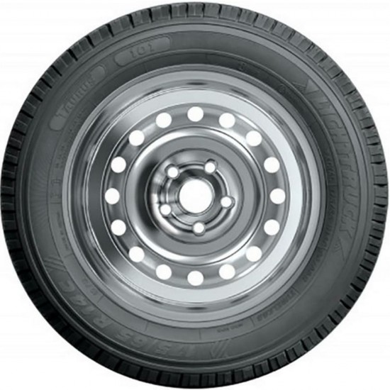 Шина Taurus Light Truck 101 195/70R15C 104/102R, TL. легковая