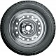 Шина Taurus Light Truck 101 195/70R15C 104/102R, TL. легковая