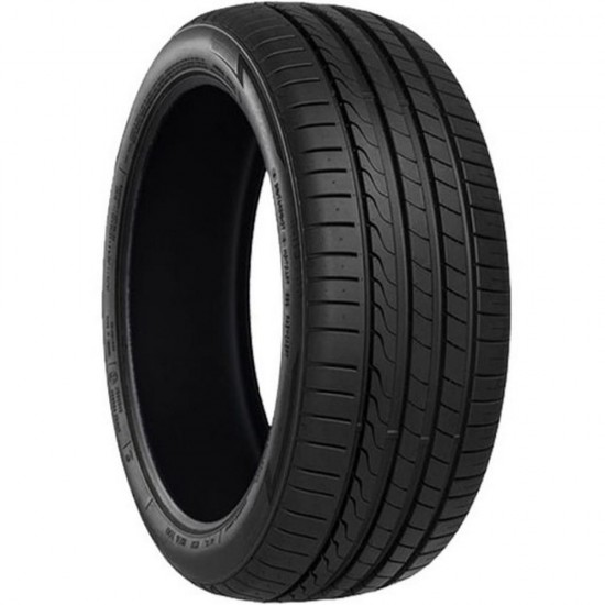 Шина Imperial EcoSport 2 (F205) 215/45R16 86H, TL легковая