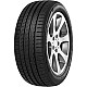 Шина Imperial EcoSport 2 (F205) 225/45R17 91Y, TL легковая