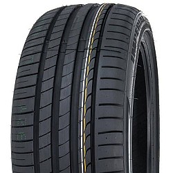 Шина Imperial EcoSport 2 (F205) 205/55R19 97W, TL легковая