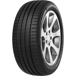 Шина Imperial EcoSport 2 (F205) 225/45R19 96Y, TL легковая