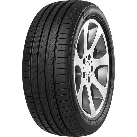 Шина Imperial EcoSport 2 (F205) 225/45R19 96Y, TL легковая