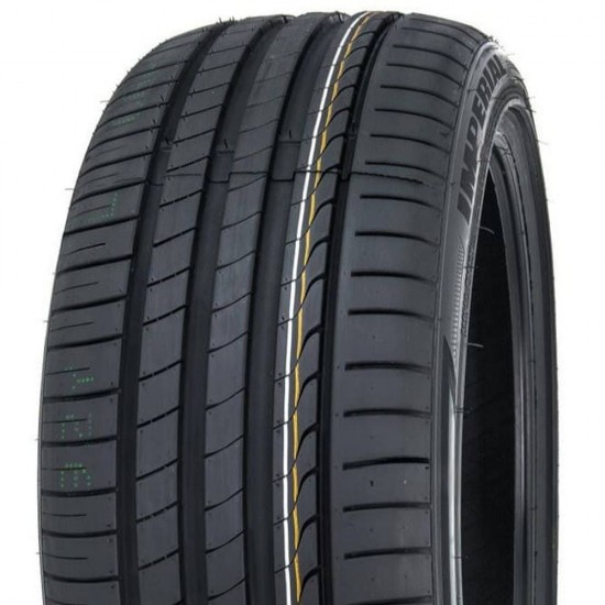 Шина Imperial EcoSport 2 (F205) 225/45R19 96Y, TL легковая