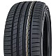 Шина Imperial EcoSport 2 (F205) 225/45R19 96Y, TL легковая
