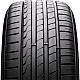Шина Imperial EcoSport 2 (F205) 225/45R19 96Y, TL легковая
