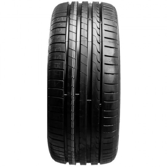 Шина Imperial EcoSport 2 (F205) 225/45R19 96Y, TL легковая