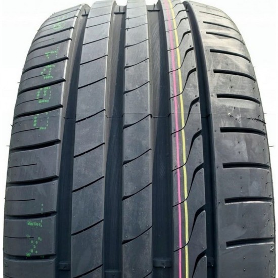 Шина Imperial EcoSport 2 (F205) 255/45R18 103Y, TL легковая