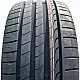 Шина Imperial EcoSport 2 (F205) 255/45R18 103Y, TL легковая