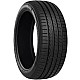 Шина Imperial EcoSport 2 (F205) 255/45R18 103Y, TL легковая