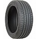 Шина Imperial EcoSport 2 (F205) 255/35R18 94Y, TL легковая