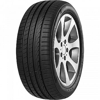Шина Imperial EcoSport 2 (F205) 225/50R18 99W, TL легковая