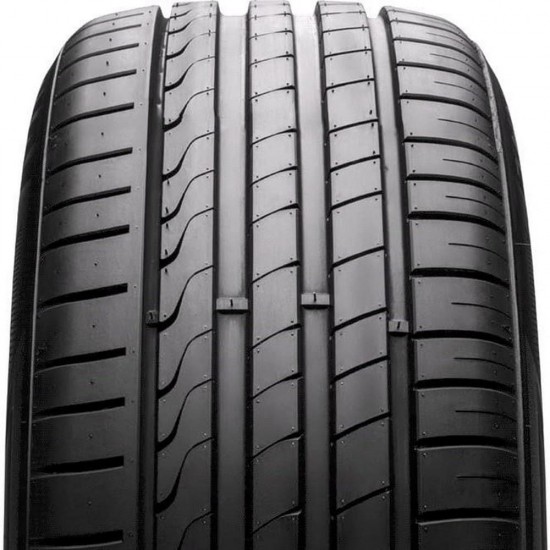 Шина Imperial EcoSport 2 (F205) 215/50R18 92W, TL легковая