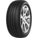 Шина Imperial EcoSport 2 (F205) 235/45R20 100W, TL легковая