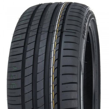 Шина Imperial EcoSport 2 (F205) 235/45R20 100W, TL легковая