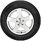 Шина Imperial EcoDriver 4 (209) 155/70R13 75T, TL легковая